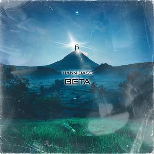 Beta