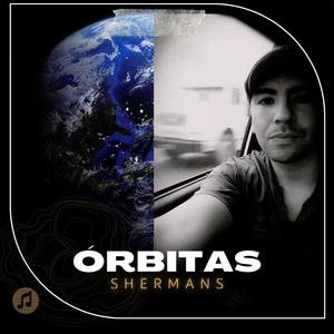 Órbitas (Disco de Estudio)