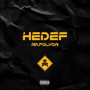 Hedef (Explicit)