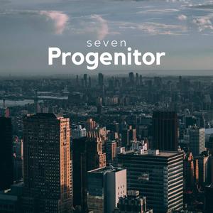 Progenitor