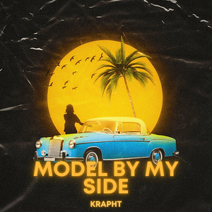 Model by My Side (Explicit)