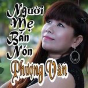 Người Mẹ Bán Nón