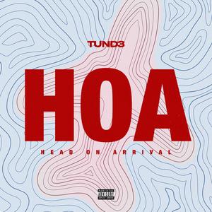 HOA (Explicit)