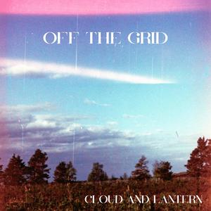 Off the Grid