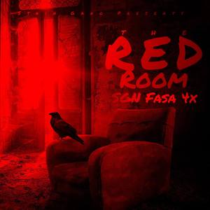 The Red Room (Explicit)