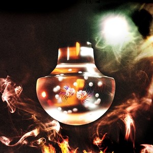 Как всe (Explicit)