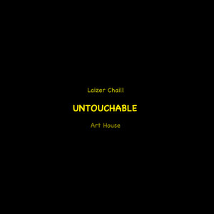 Untouchable