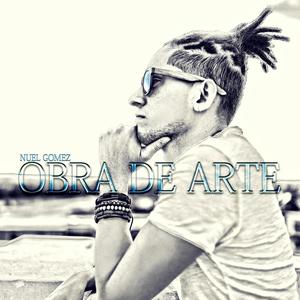 ¿Amar y Perder ó No Amar?