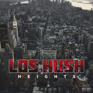 Heights (Explicit)