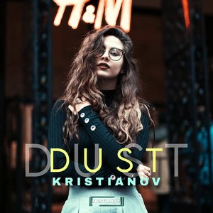 Dust