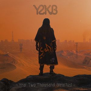 Y2KB