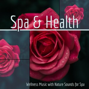 Spa & Health