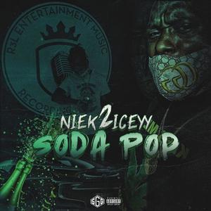 Soda Pop (Explicit)