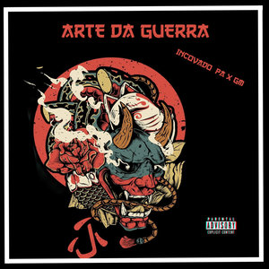 Arte da guerra (Explicit)