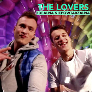 Idealna Niepowtarzalna