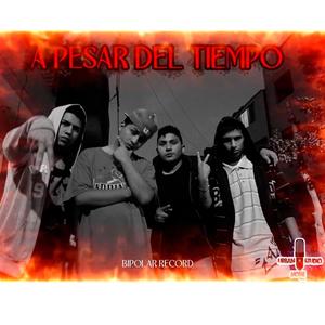 A Pesar Del Tiempo (feat. Mc Misterio) [Bipolar Record]