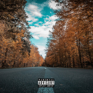 Deus Diz Quem Eu Sou