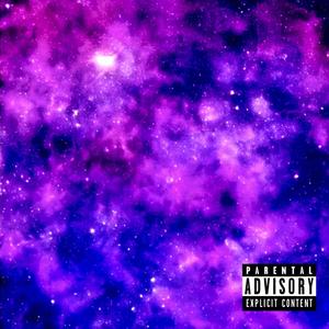 Space (Explicit)