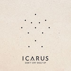 Don't Cry Wolf