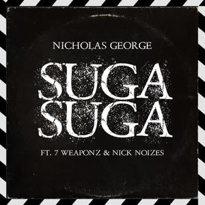 Suga Suga