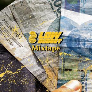 Step by Step (Explicit)
