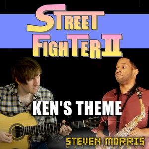 Ken's Theme