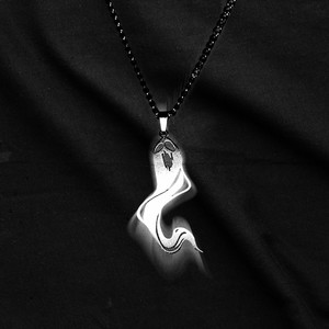 Hood Angels (Prod. By TWOPAIN, SPVRROW, MoonL1gh1) (Explicit)