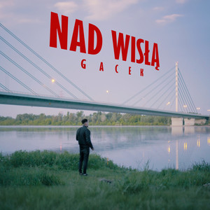 Nad Wisłą