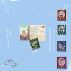 They Knew (feat. Sptmbr Yngstr.) (Explicit)