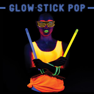 Glow-stick Pop