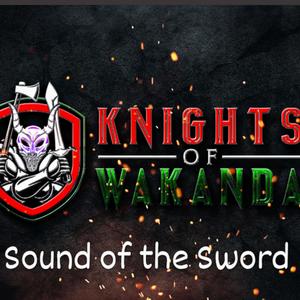 Ready for War!(feat. Stones Moyo & Seto Gesshuko)