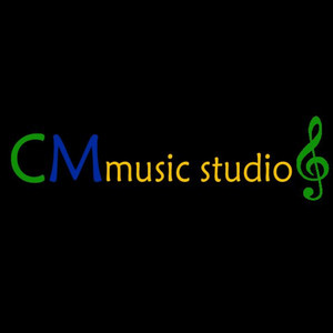 CM music production