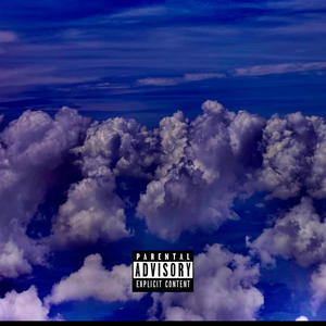 Top (feat. BOBBY VAYNE) (Explicit)