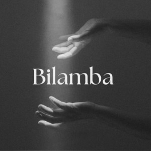 Bilma