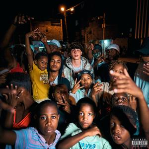 4 Metri Quadri (Explicit)