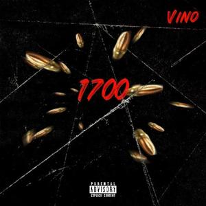 WINDOW SHADOWS (Explicit)