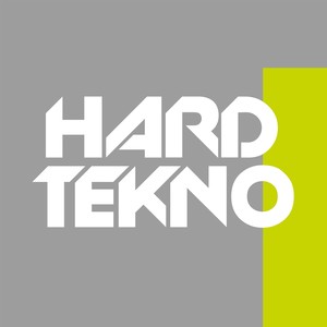 Hard Tekno