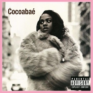 Cocoabaé (Explicit)