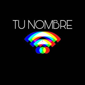 TU NOMBRE (feat. Someone New)