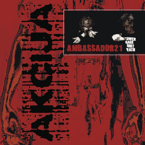 We Declare Revolution