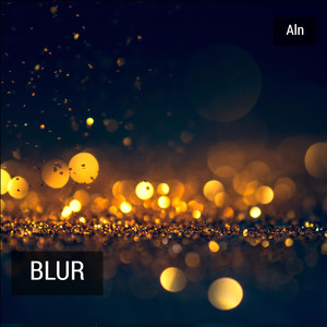 Blur