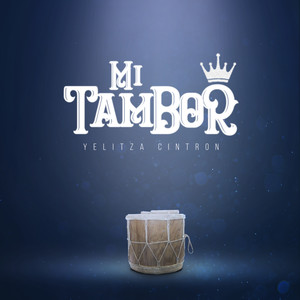 Mi Tambor