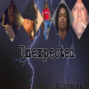 Unexpected (Explicit)