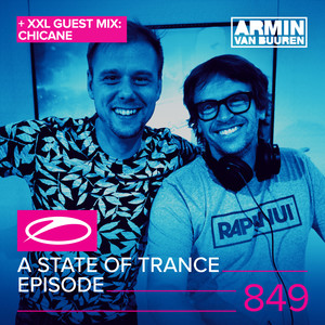 Andalucia(ASOT 849)