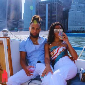 Worldwide (Explicit)