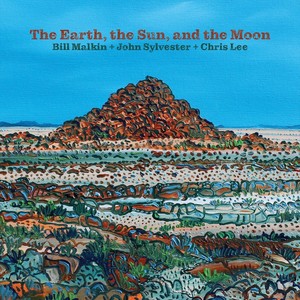Bill Malkin - Galileo