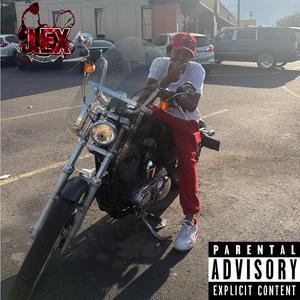 Slicker Than Some Oil (feat. Recklezz Truth) (Remix|Explicit)