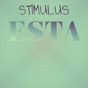 Stimulus Esta