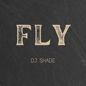 FLY