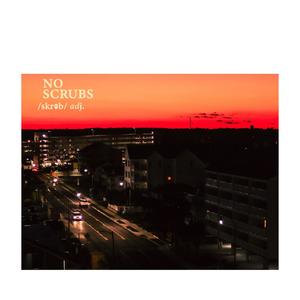 No Scrubs (Explicit)
